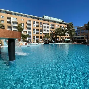 Neptuno By On Group Hotell